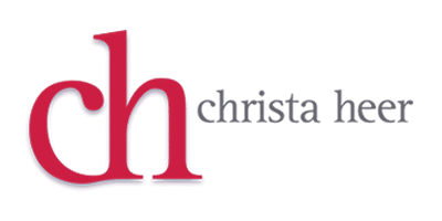 Christa Heer - Berufsberatung - Laufbahnberatung