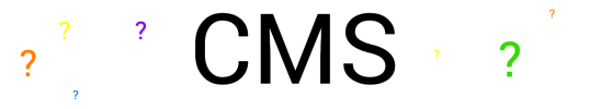 CMS – Content Management System