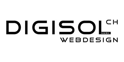 Digisol Webdesign