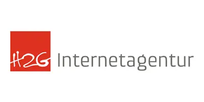 H2G Internetagentur