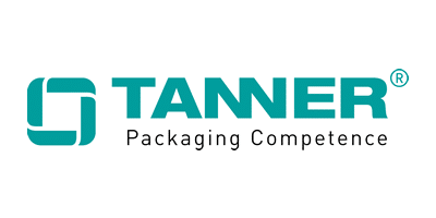 Tanner & Co. AG - Verpackungstechnik
