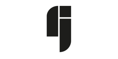 Agentur James GmbH