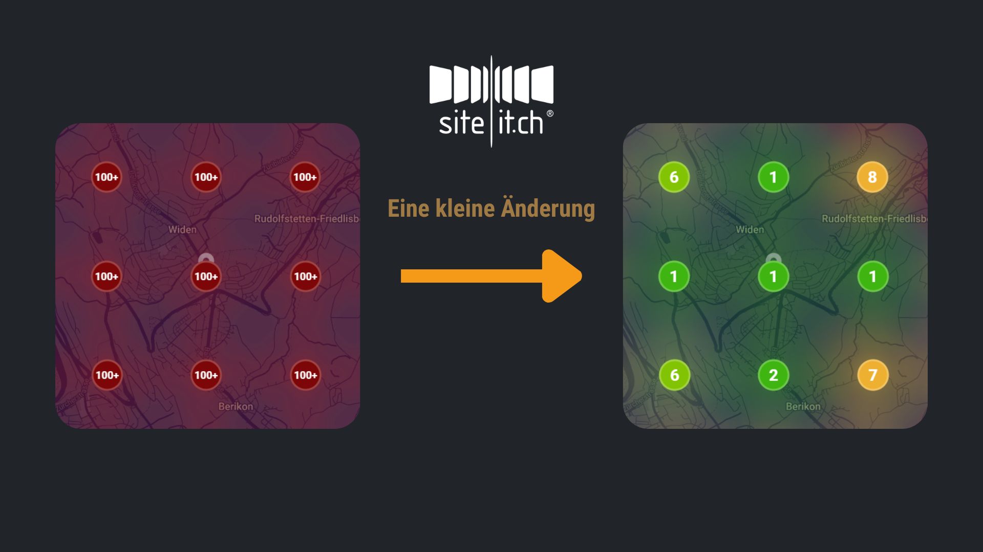 Google Unternehmensprofil Optimierung Google Unternehmensprofil Optimierung