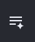KI-Modus Verlauf-Icon