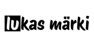 Lukas Märki