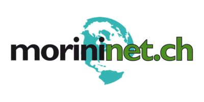 morininet ag