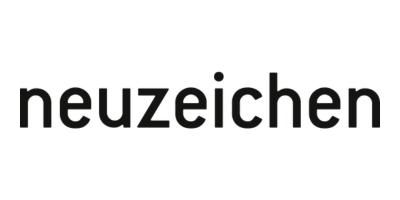 neuzeichen