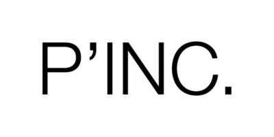 P’INC. AG