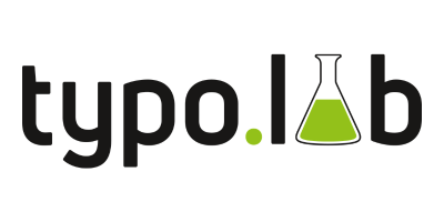 typo.lab